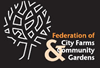 Federation of City Farms and Community Gardens
