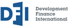Development Finance International