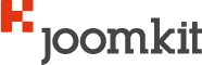 Joomkit